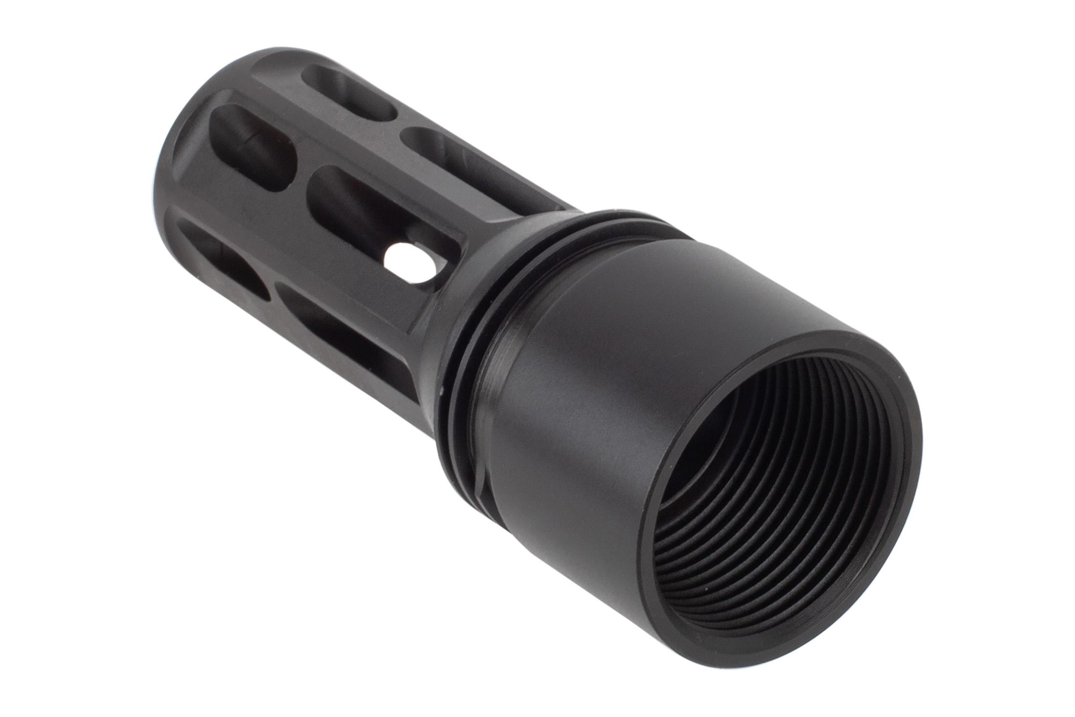 そぺー Sig Sauer Hexium762 – Silencer Central